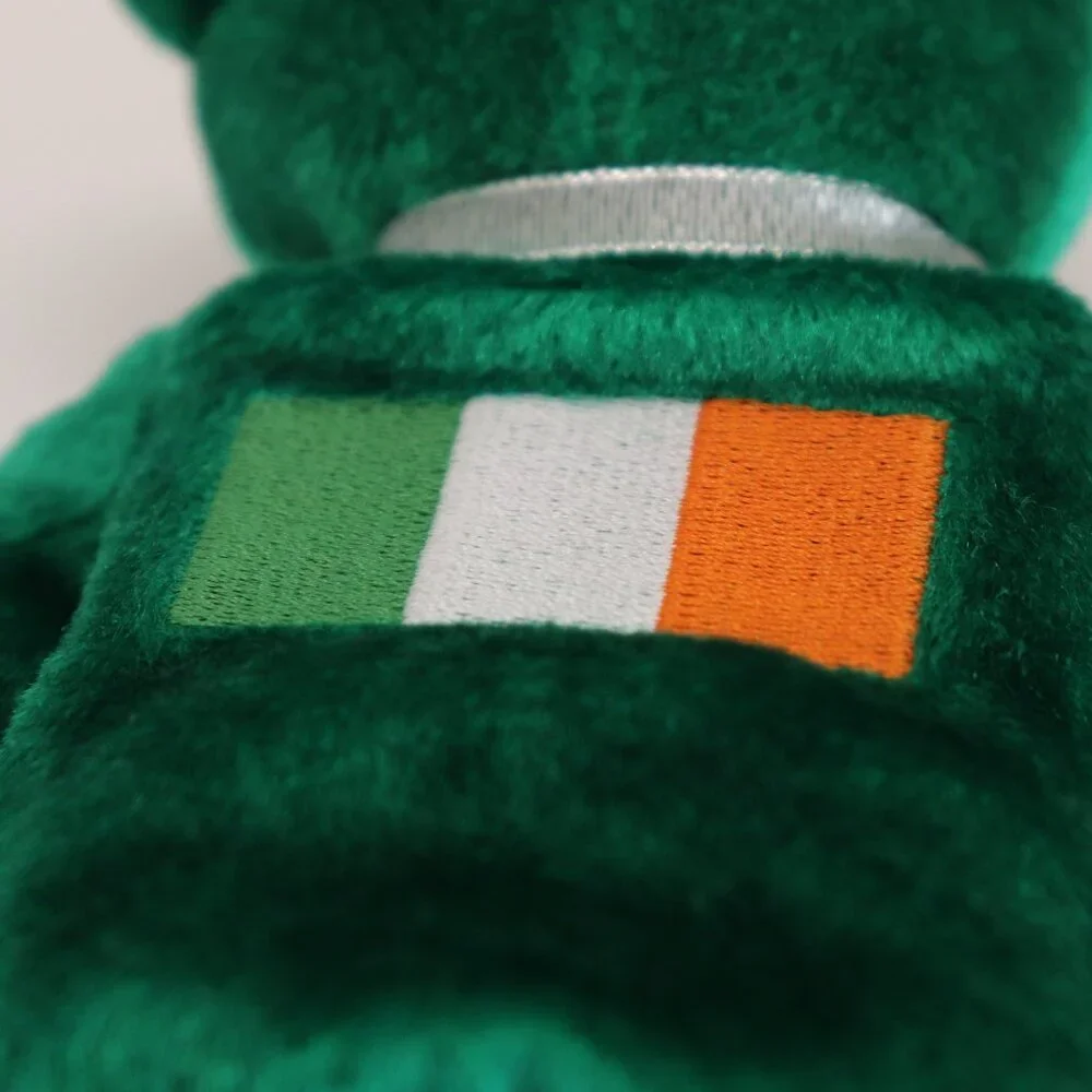 Lot of 3 Holy Bears‎